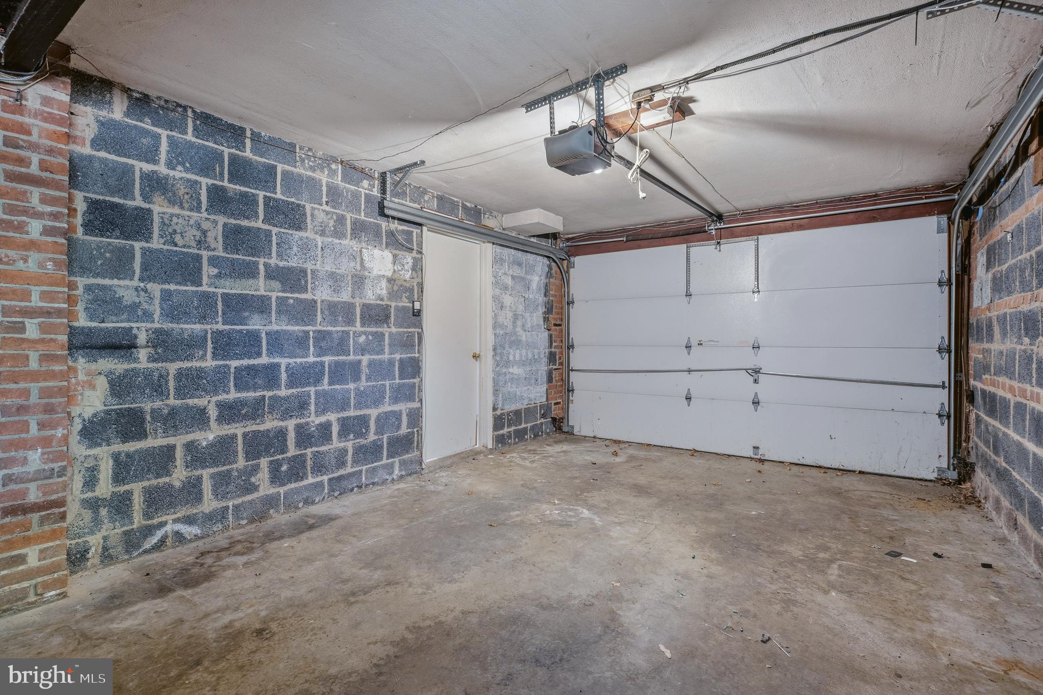 5715 Massachusetts Avenue Bethesda, MD 20816 - Photo 85 of 85