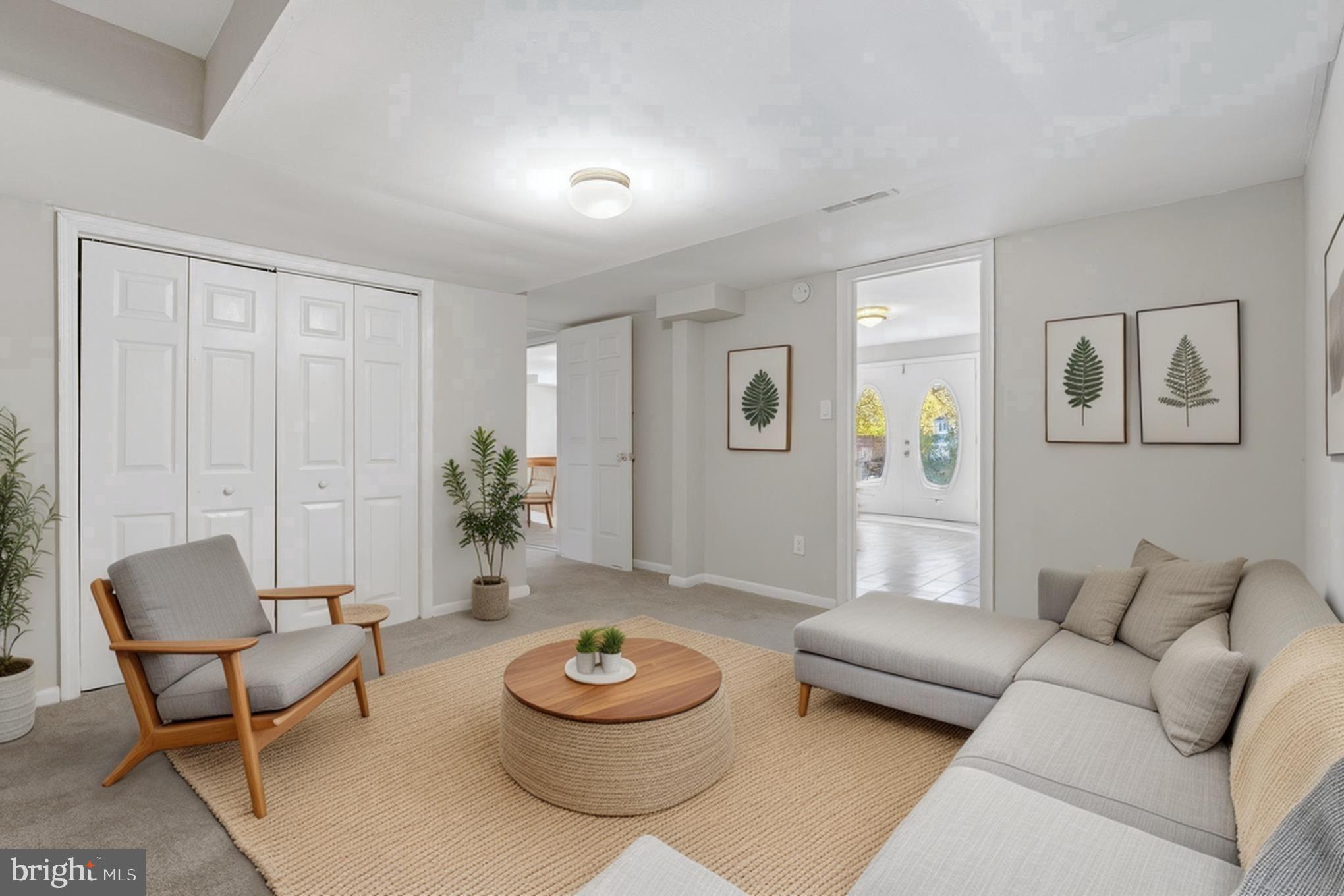 5715 Massachusetts Avenue Bethesda, MD 20816 - Photo 10 of 85