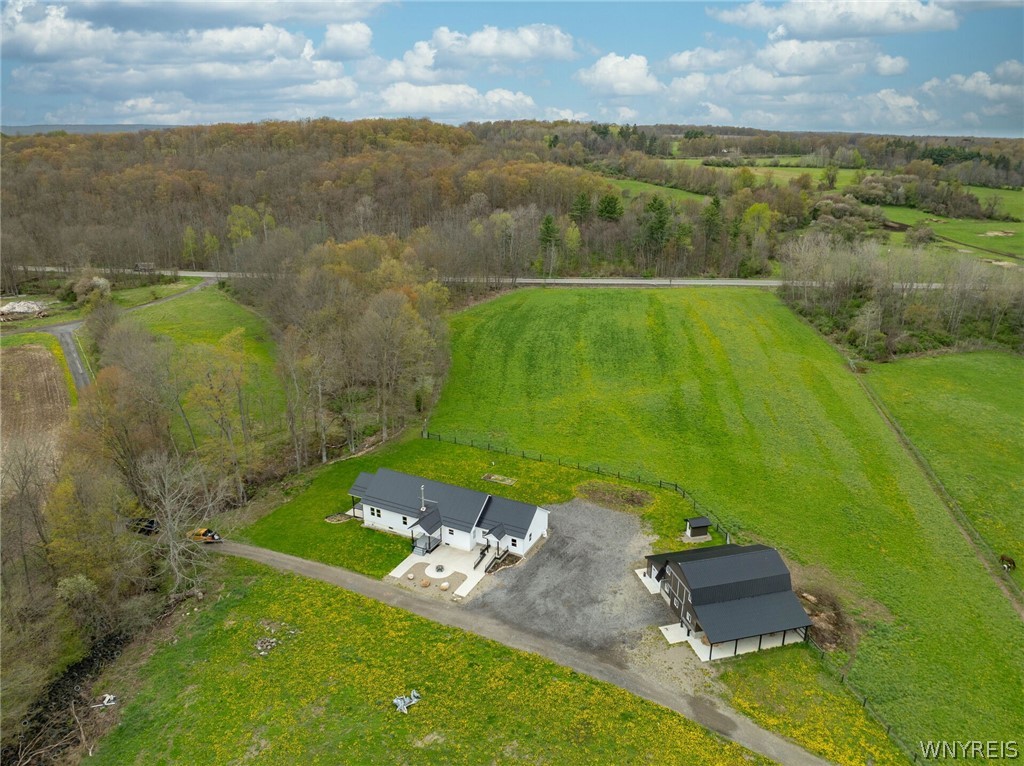 11775 Lapp Road Fillmore, NY 14735 - Photo 40 of 46