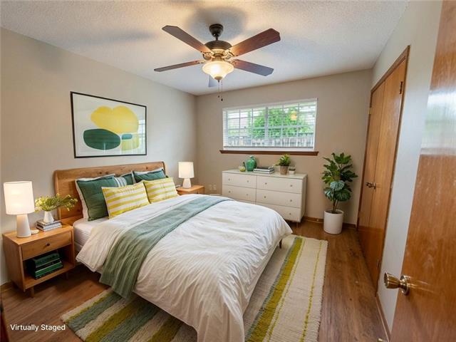 517 Rosa Avenue Metairie, LA 70005 - Photo 19 of 30