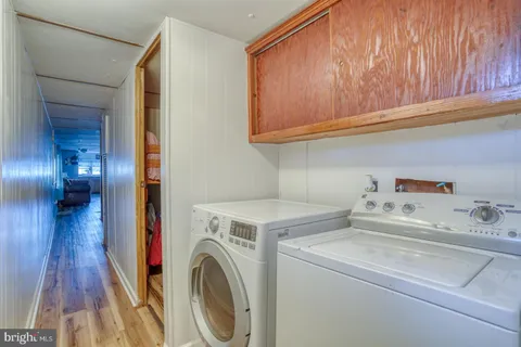 $89,999 | 35436 Knoll Way, Unit 14535, Millsboro, DE 19966