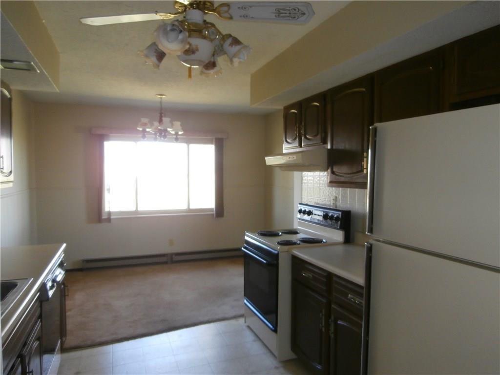 2878 Washington Road Covington, OH 45318 - Photo 7 of 27