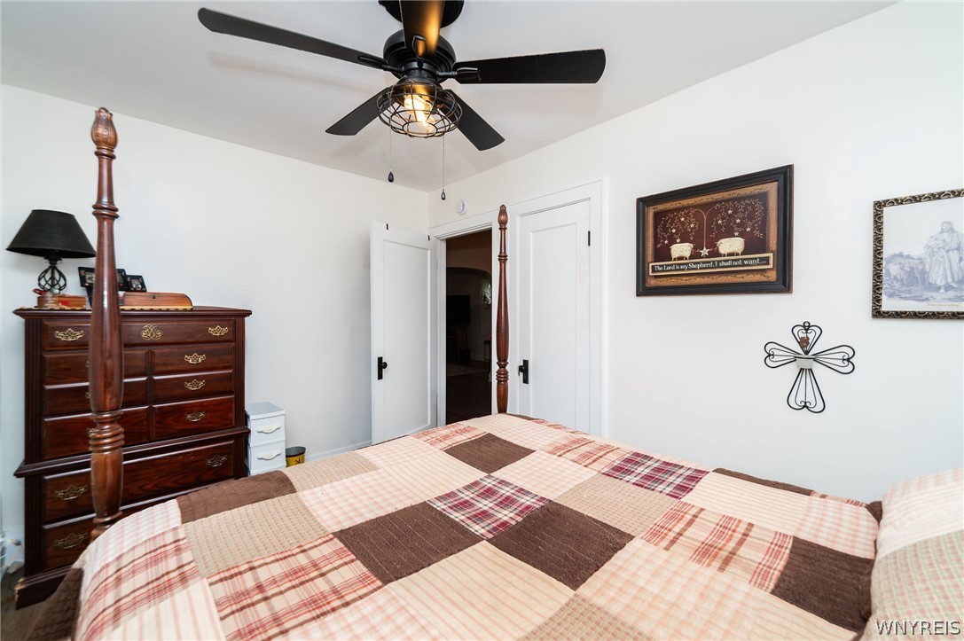 3295 West Main Street Road Batavia, NY 14020 - Photo 18 of 32