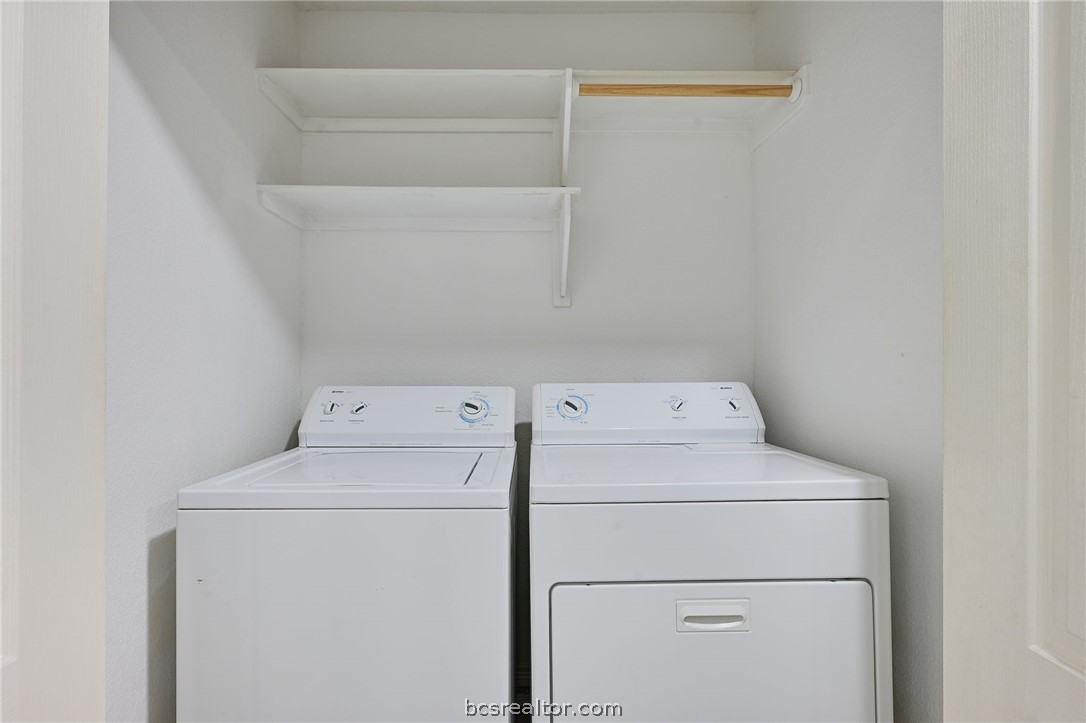 1000 Spring Loop, Unit 1202 College Station, TX 77840 - Photo 14 of 21 Gallery Image 14