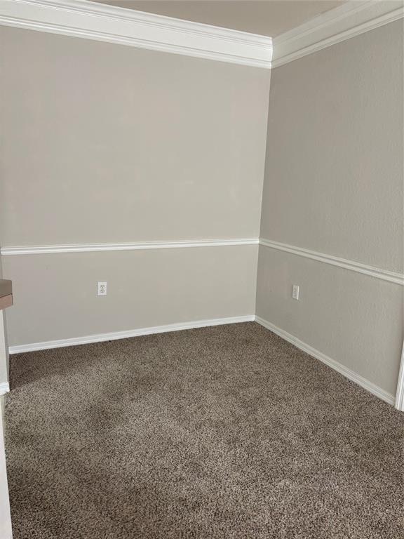 5180 Northridge Road, Unit 105 Sarasota, FL 34238 - Photo 5 of 12 a view of an empty room