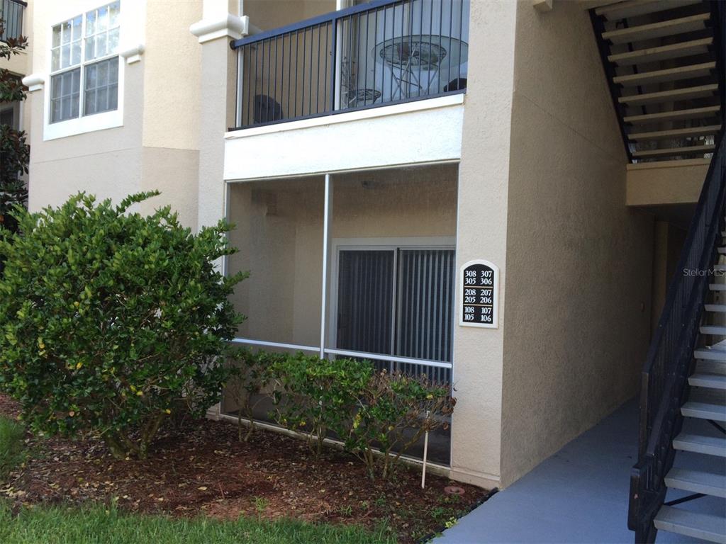 5180 Northridge Road, Unit 105 Sarasota, FL 34238 - Photo 9 of 12