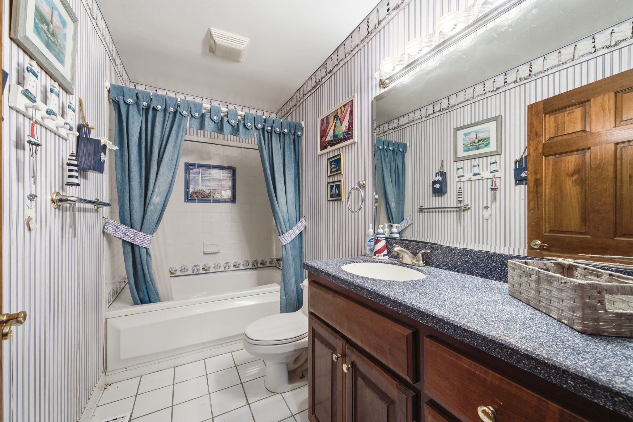 508 Old Stagecoach Road Erin, TN 37061 - Photo 10 of 30 Gallery Image 10