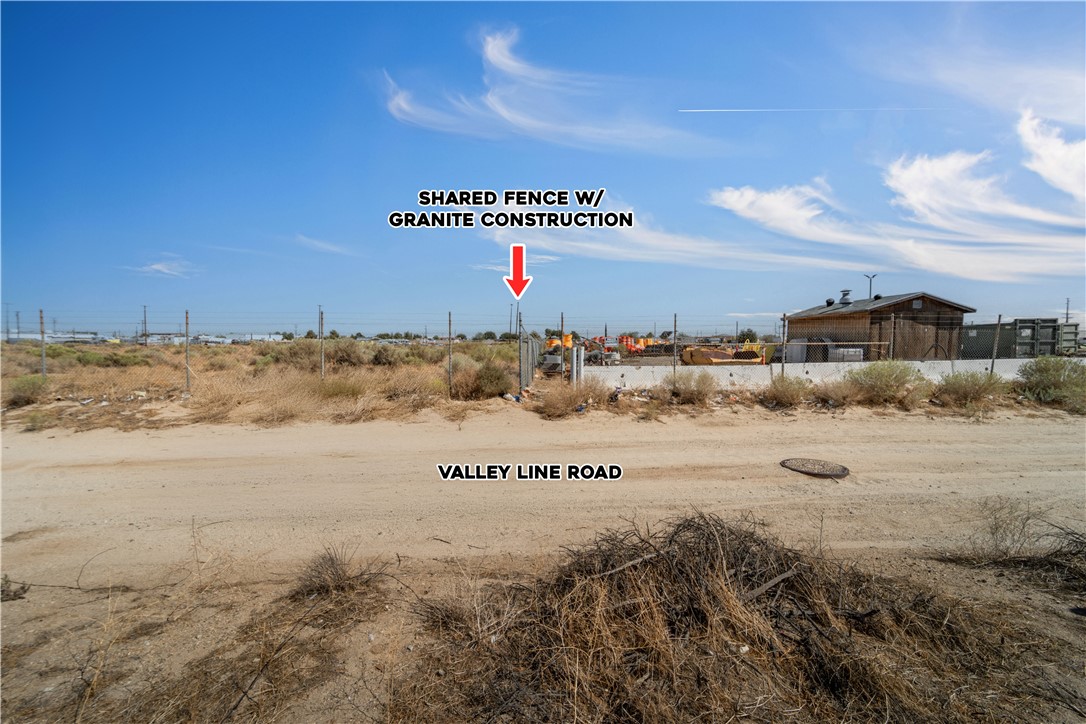 42142-42142 Valley Line Road Lancaster, CA 93535 - Photo 9 of 10