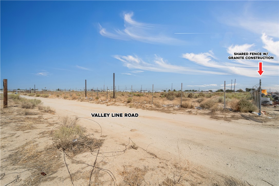 42142-42142 Valley Line Road Lancaster, CA 93535 - Photo 10 of 10