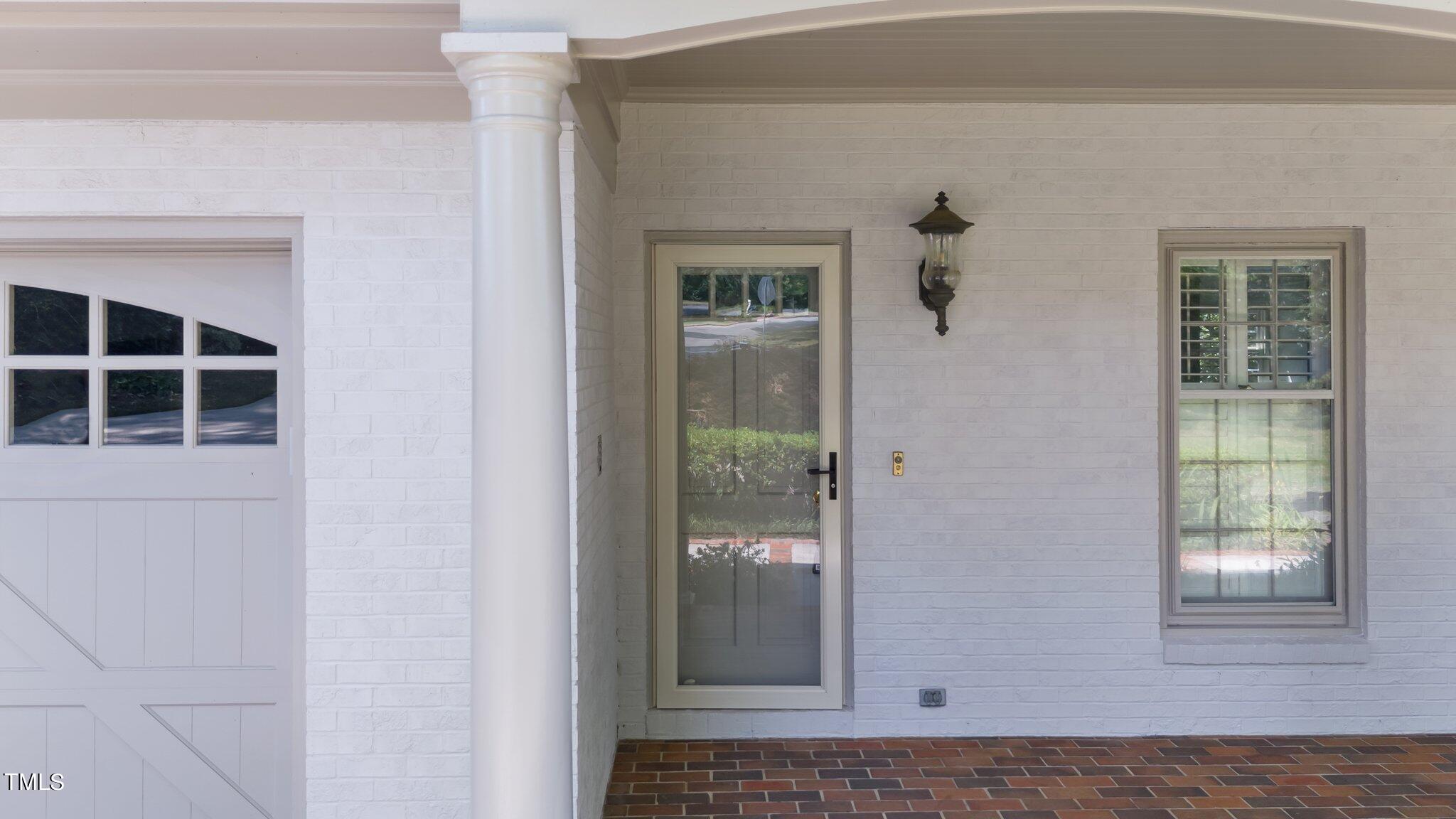 1817 Stillwater Drive Raleigh, NC 27607 - Photo 3 of 58 3-web-or-mls-DJI_20240618034433_0423_D