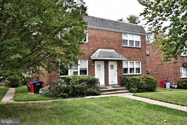 $1,400 | 102 Borbeck Avenue, Jenkintown, PA 19046