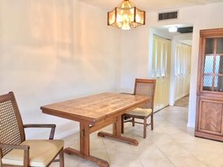 72 Mansfield F, Unit B Boca Raton, FL 33434 - Photo 4 of 10 Mansfield6