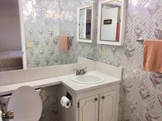 72 Mansfield F, Unit B Boca Raton, FL 33434 - Photo 7 of 10 Mansfield3