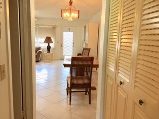 72 Mansfield F, Unit B Boca Raton, FL 33434 - Photo 10 of 10 Mansfield