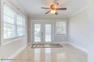$2,700 | 117 Lions Head Boulevard South, Brick, NJ 08723