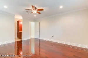 $2,700 | 117 Lions Head Boulevard South, Brick, NJ 08723