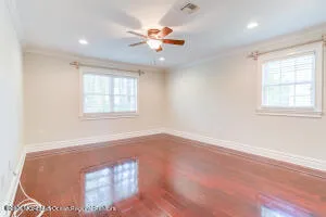 $2,700 | 117 Lions Head Boulevard South, Brick, NJ 08723