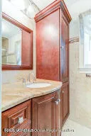 $2,700 | 117 Lions Head Boulevard South, Brick, NJ 08723
