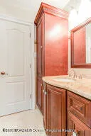$2,700 | 117 Lions Head Boulevard South, Brick, NJ 08723