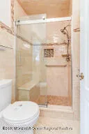 $2,700 | 117 Lions Head Boulevard South, Brick, NJ 08723