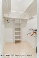 $2,700 | 117 Lions Head Boulevard South, Brick, NJ 08723