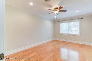$2,700 | 117 Lions Head Boulevard South, Brick, NJ 08723