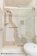 $2,700 | 117 Lions Head Boulevard South, Brick, NJ 08723