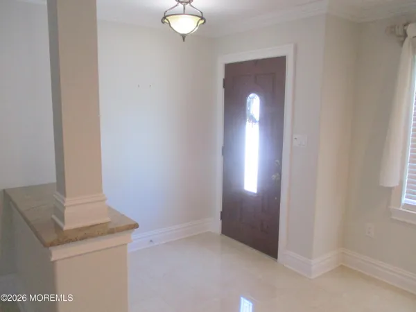 $2,700 | 117 Lions Head Boulevard South, Brick, NJ 08723