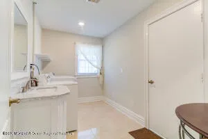 $2,700 | 117 Lions Head Boulevard South, Brick, NJ 08723