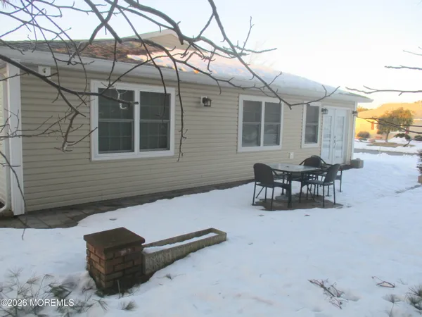 $2,700 | 117 Lions Head Boulevard South, Brick, NJ 08723
