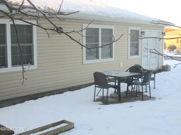 $2,700 | 117 Lions Head Boulevard South, Brick, NJ 08723