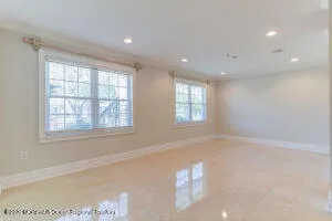 $2,700 | 117 Lions Head Boulevard South, Brick, NJ 08723