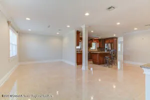 $2,700 | 117 Lions Head Boulevard South, Brick, NJ 08723