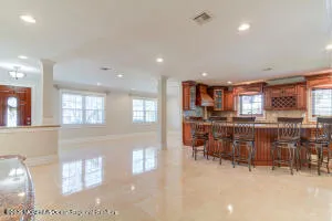 $2,700 | 117 Lions Head Boulevard South, Brick, NJ 08723