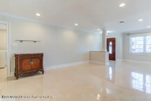 $2,700 | 117 Lions Head Boulevard South, Brick, NJ 08723