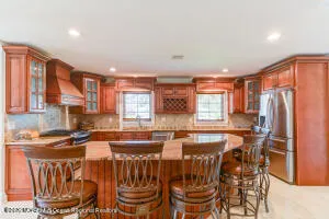 $2,700 | 117 Lions Head Boulevard South, Brick, NJ 08723