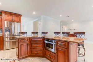 $2,700 | 117 Lions Head Boulevard South, Brick, NJ 08723