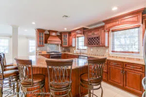$2,700 | 117 Lions Head Boulevard South, Brick, NJ 08723