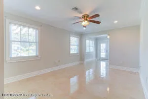 $2,700 | 117 Lions Head Boulevard South, Brick, NJ 08723