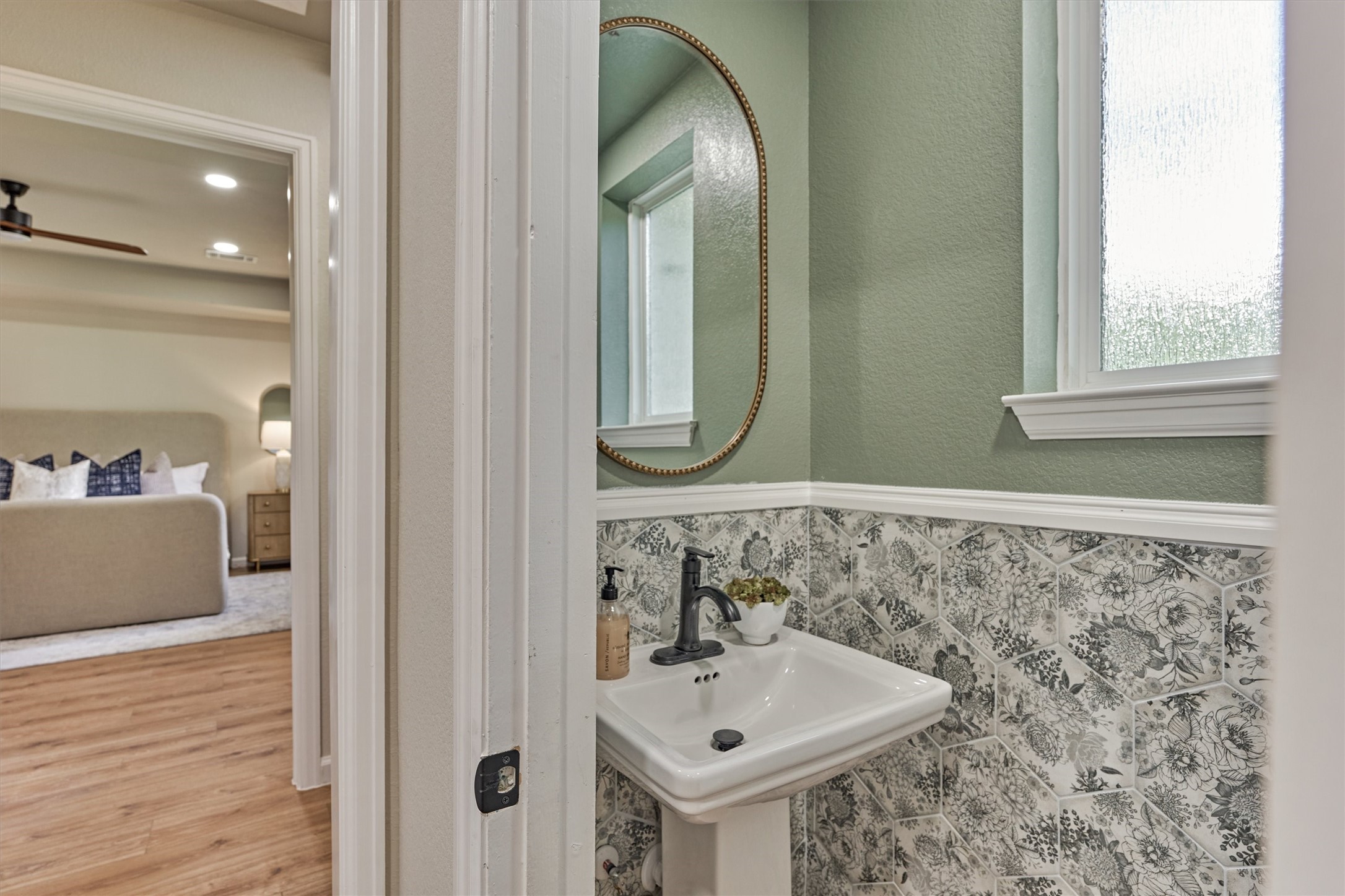 6107 Jadecrest Court Spring, TX 77389 - Photo 18 of 40
