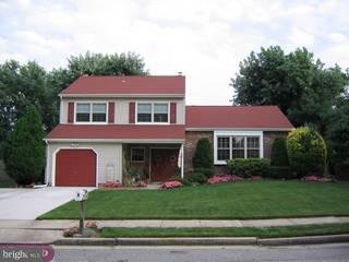 8 Devonshire Road Mount Laurel, NJ 08054 - Photo 1 of 6 Gallery Image 1