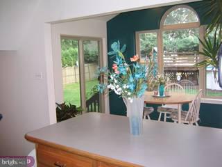 8 Devonshire Road Mount Laurel, NJ 08054 - Photo 3 of 6 Gallery Image 3