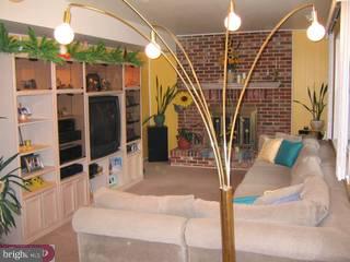 8 Devonshire Road Mount Laurel, NJ 08054 - Photo 5 of 6 Gallery Image 5