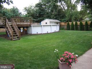 8 Devonshire Road Mount Laurel, NJ 08054 - Photo 6 of 6 Gallery Image 6
