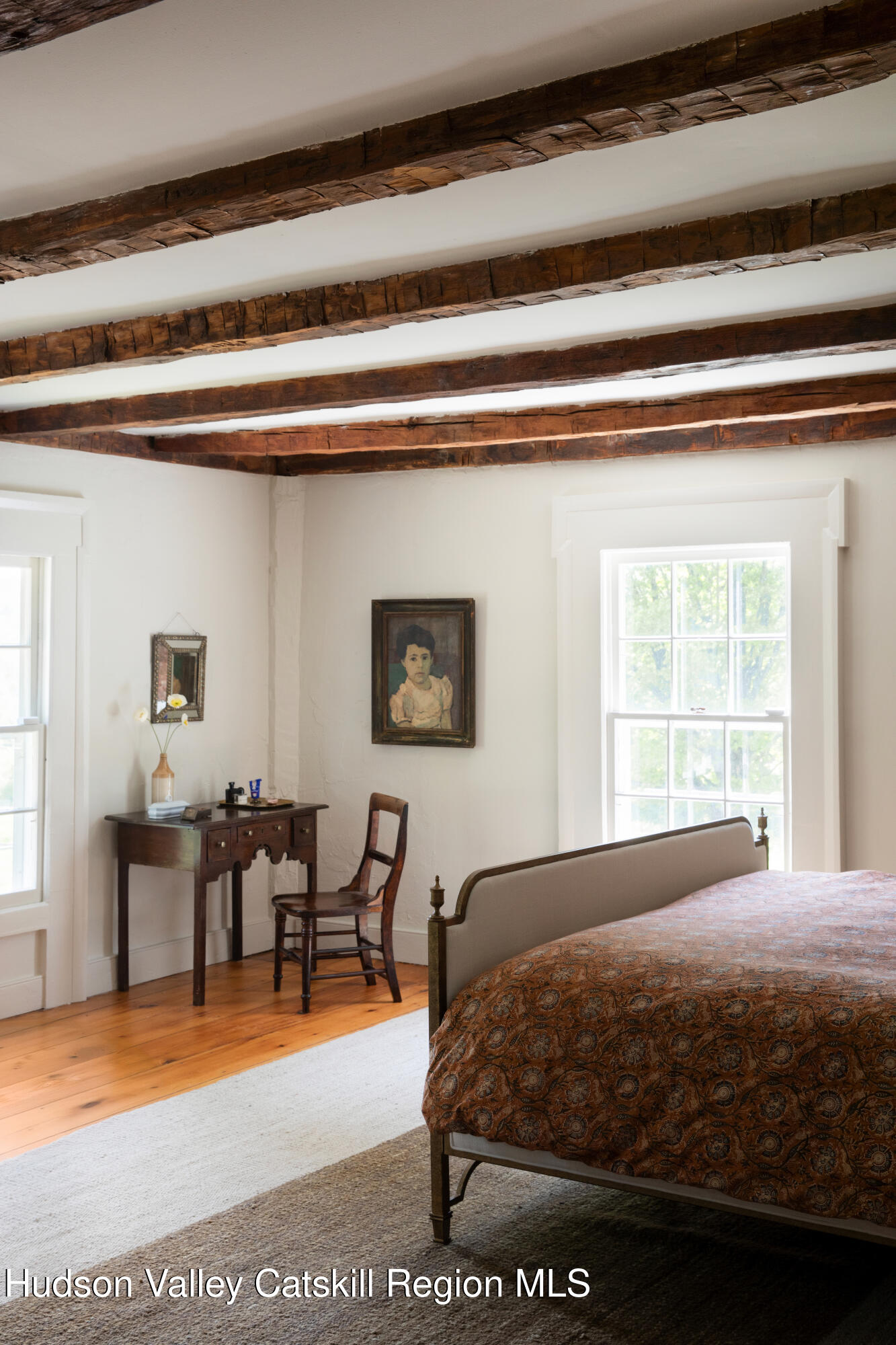 809 North Quaker Hill Road Pawling, NY 12564 - Photo 27 of 56 809 N Quaker Hill Sothebys - 27