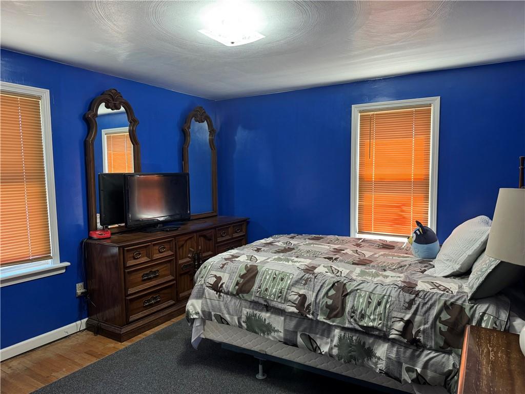626 McKee Road Washington, PA 15301 - Photo 14 of 48 Gallery Image 14