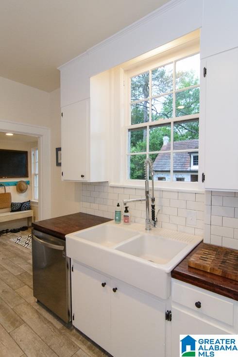816 Conroy Road South Birmingham, AL 35222 - Photo 13 of 38