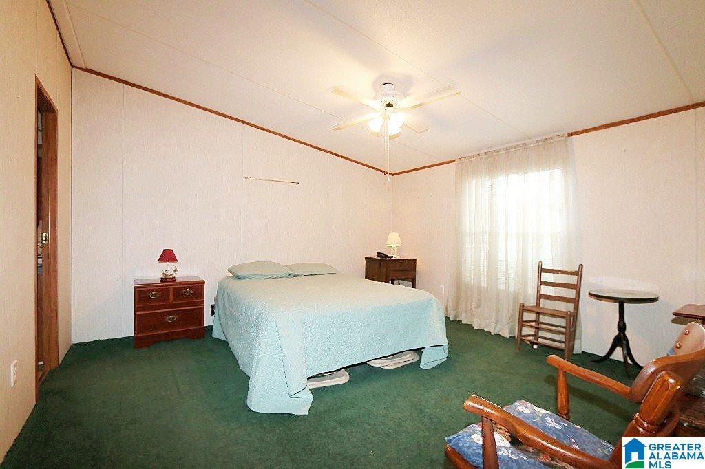 1059 County Road 83 Clanton, AL 35045 - Photo 24 of 30