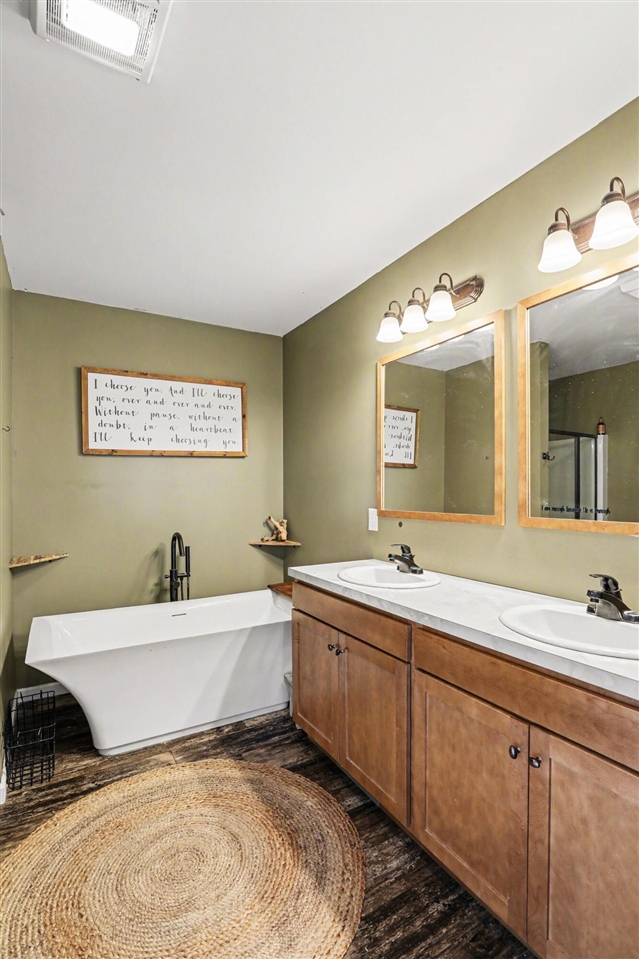2404 Froede Road Caro, MI 48723 - Photo 19 of 42