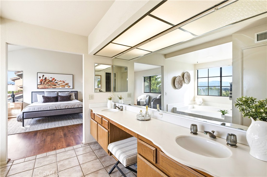 3581 Hawkwood Road Diamond Bar, CA 91765 - Photo 17 of 41 Gallery Image 17